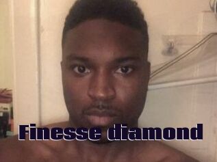 Finesse_diamond