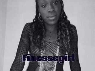 Finessegirl