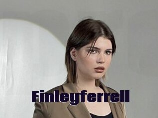 Finleyferrell
