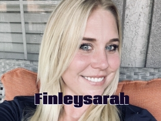 Finleysarah