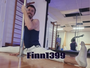 Finn1399