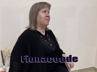 Fionacoode
