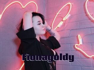 Fionagoldy