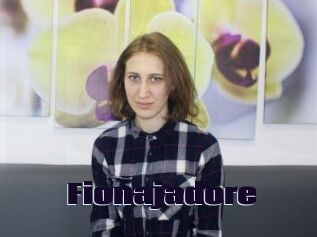 Fionajadore