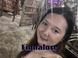 Fionalore