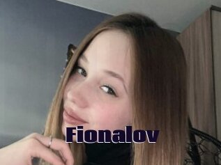Fionalov