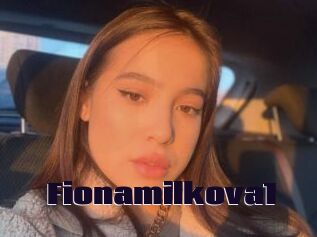 Fionamilkova1