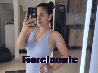 Fiorelacute