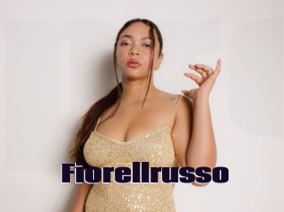 Fiorellrusso