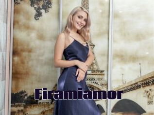 Firamiamor