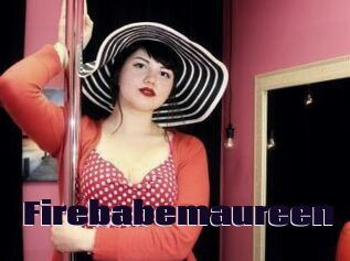 Firebabemaureen