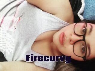 Firecurvy