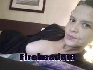 Firehead816