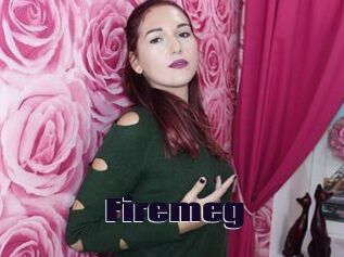 Firemeg
