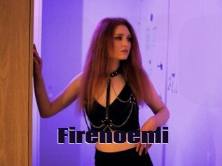Firenoemi