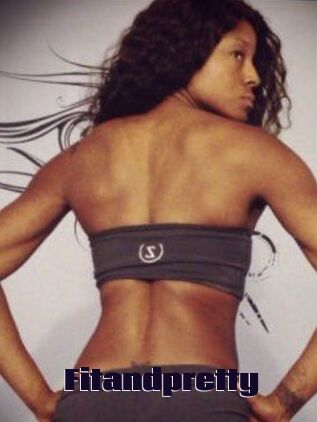 Fitandpretty