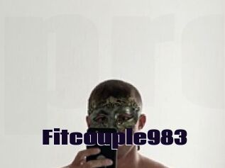 Fitcouple983