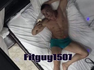 Fitguy1507