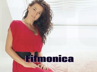 Fitmonica