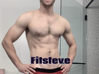 Fitsteve