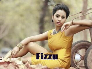 Fizzu