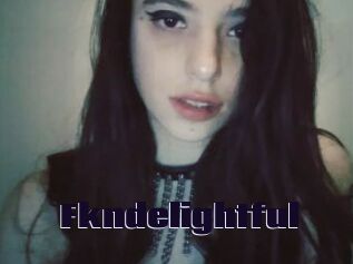 Fkndelightful