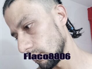 Flaco8806