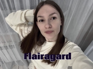 Flairagard
