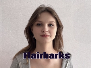 Flairbarks