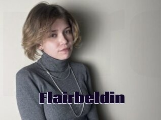 Flairbeldin