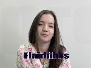 Flairbibbs