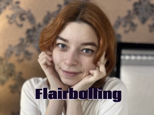 Flairbolling