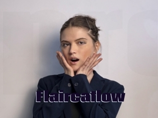 Flaircatlow