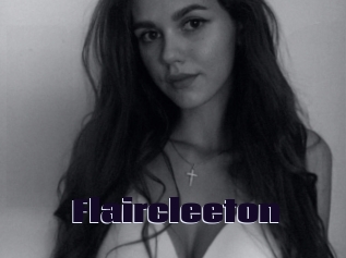 Flaircleeton