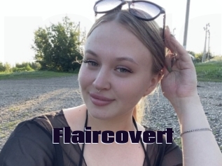 Flaircovert