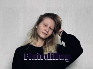 Flairdilley