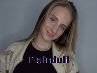Flairdutt