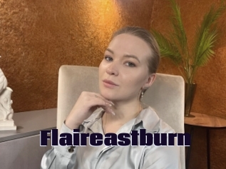 Flaireastburn