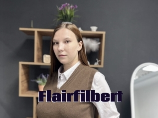 Flairfilbert