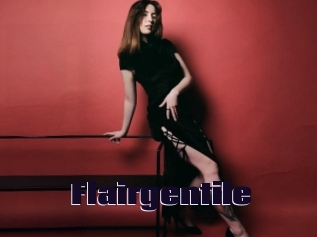 Flairgentile