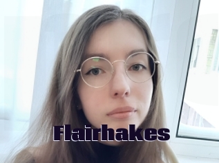 Flairhakes