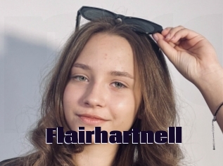 Flairhartnell