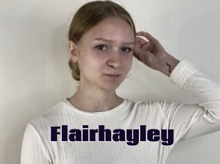 Flairhayley