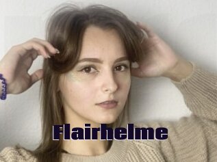 Flairhelme