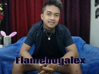 Flameboyalex