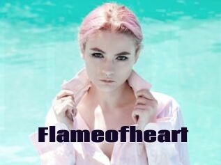 Flameofheart