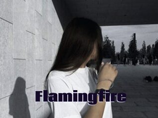Flamingfire