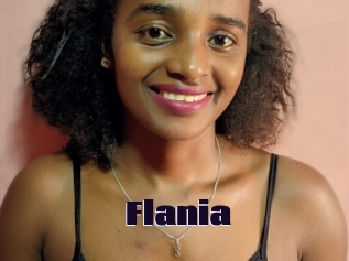 Flania