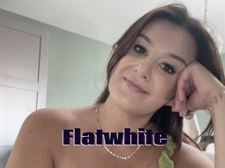 Flatwhite