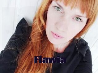 Flawia
